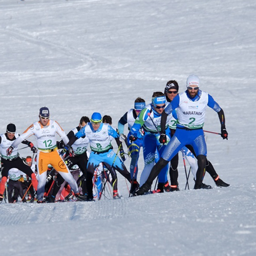 marathon-du-mezenc-2022-ski-nordique