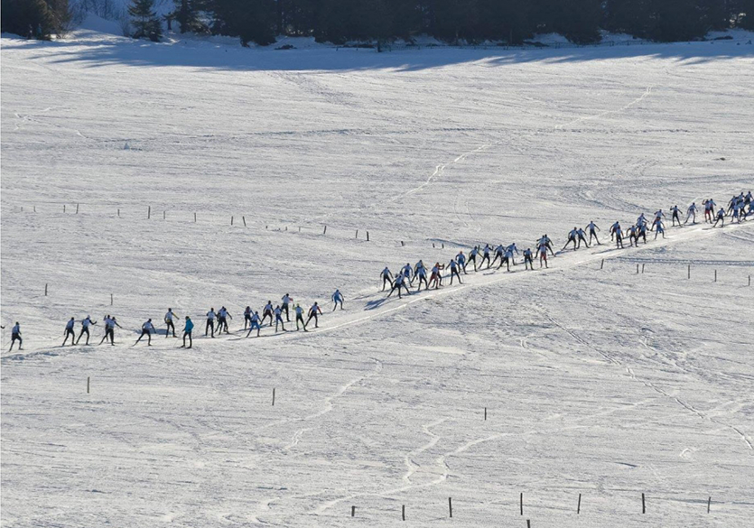marathon-ski-nordique-mezenc