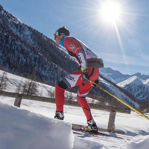ski-de-fond-marathon-du-queyras-2022
