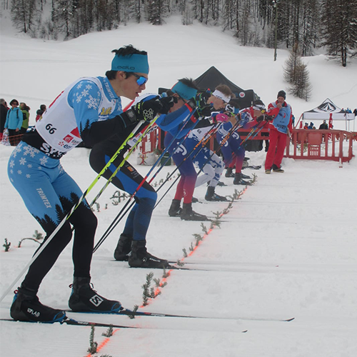 ski-nordique-marathon-du-queyras-2022