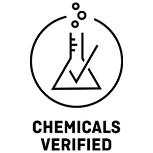 picto-chemical-verified