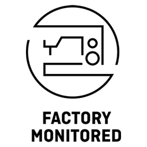 picto-factory-monitored