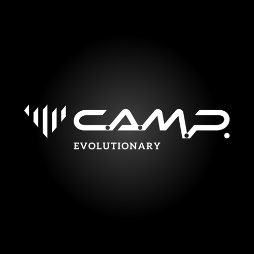 camp-nouveau-logo