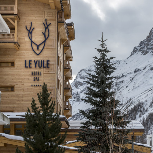 le-yule-val-isere