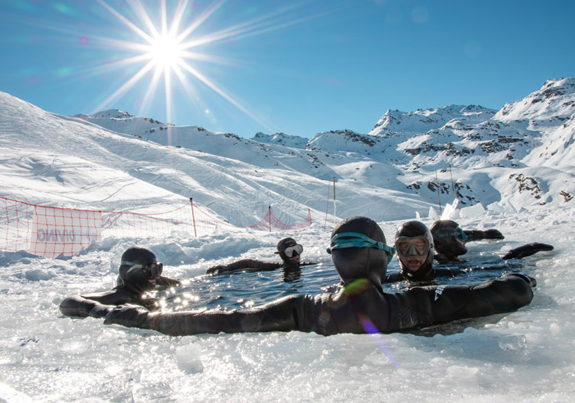 plongee-sous-glace-val-thorens