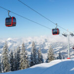 Bon plan : skiez au meilleur prix grâce à la carte Passe Montagne