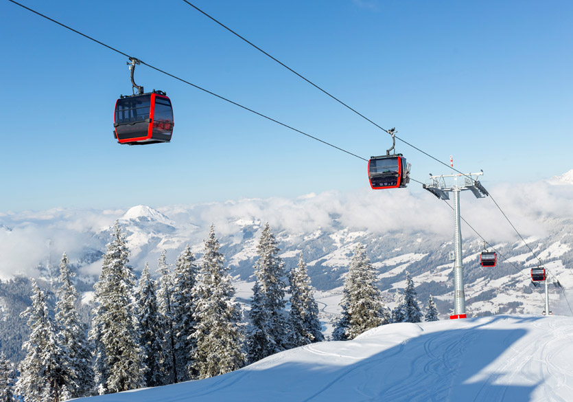Bon plan : skiez au meilleur prix grâce à la carte Passe Montagne