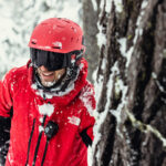 5 raisons de choisir le casque de ski Smith Nexus