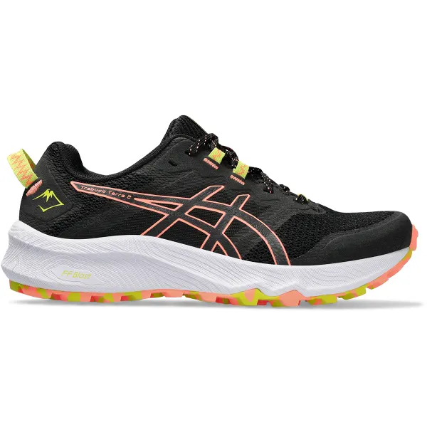 asics-gel-trabuco-terra-2-w