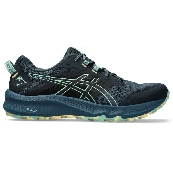 asics-gel-trabuco-terra-2