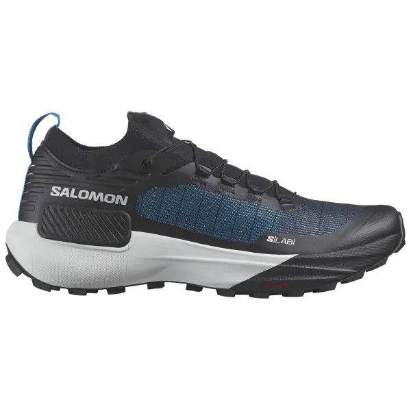 Meilleure chaussure de trail 2018 best sale