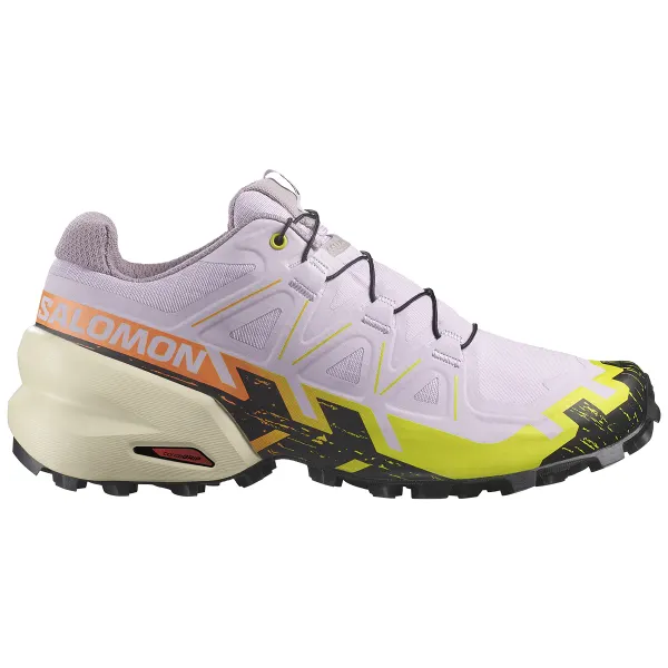 salomon-speedcross-6-women