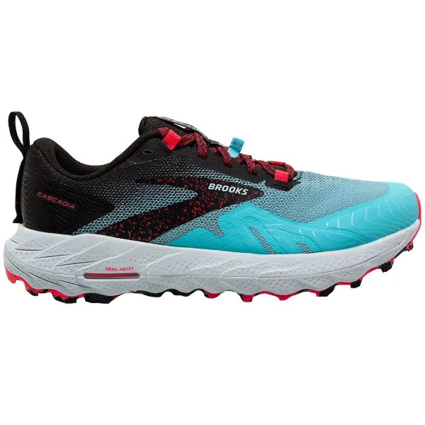 brooks-cascadia-17-w