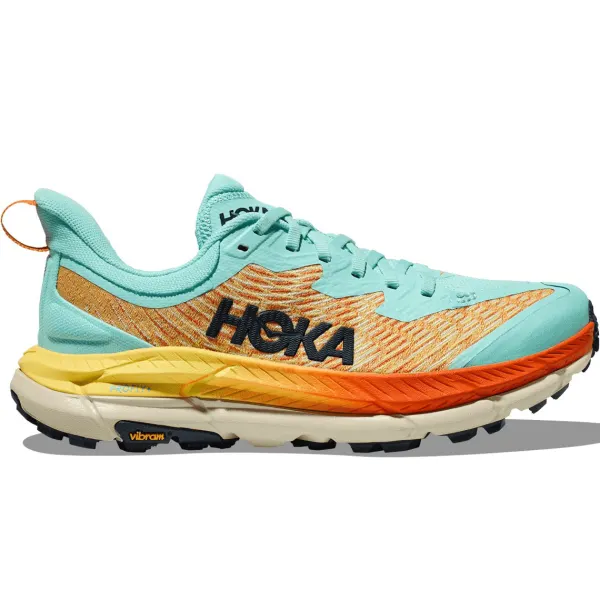 hoka-mafate-speed-4