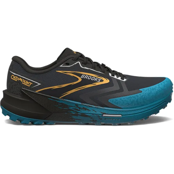 brooks-catamount-2-fw