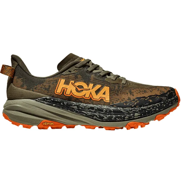 hoka-speedgoat-5-noire