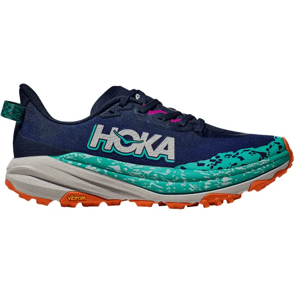 hoka-speedgoat-5-W