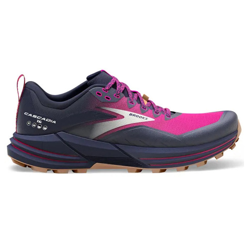 meilleures-chaussures-trail-brooks-cascadia-w