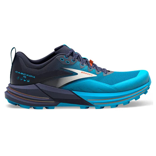 brooks-cascadia-meilleures-chaussures-trail