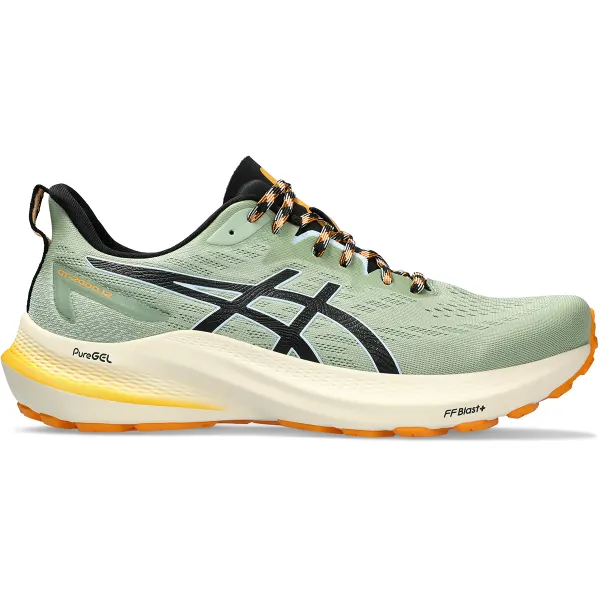 Asics pour pronateur best sale