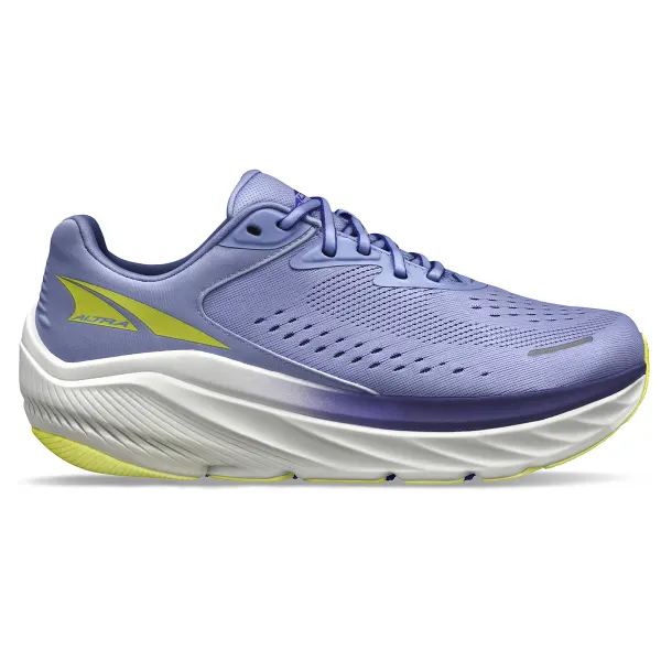 Top 10 des Chaussures de Running 2024 Ekosport le blog