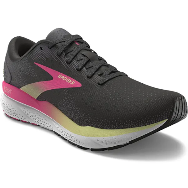 Meilleures chaussures running femme 2018 online