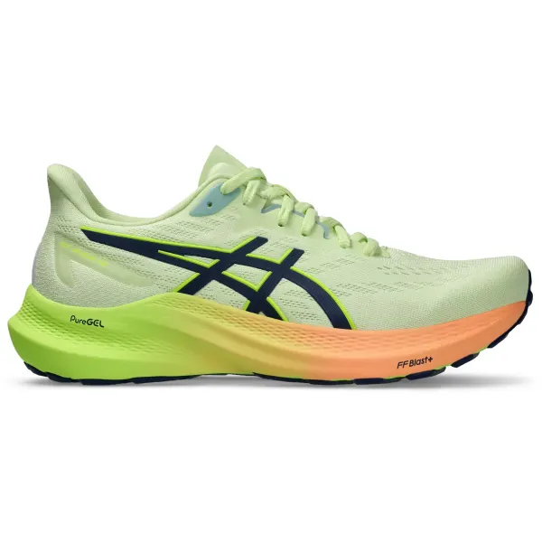 Top 3 des Chaussures de Running pour Pronateurs