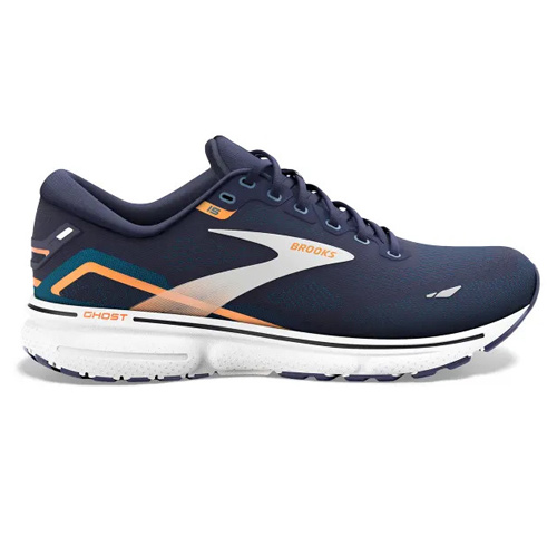 brooks-ghost-15-meilleure-chaussure-trail