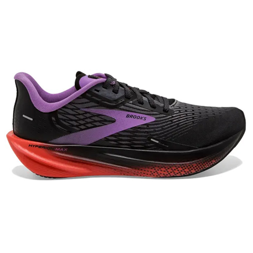 brooks-hyperion-max-w