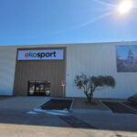 Un nouveau magasin Ekosport ouvre ses portes !