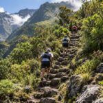 Diagonale des Fous – informations et conseils