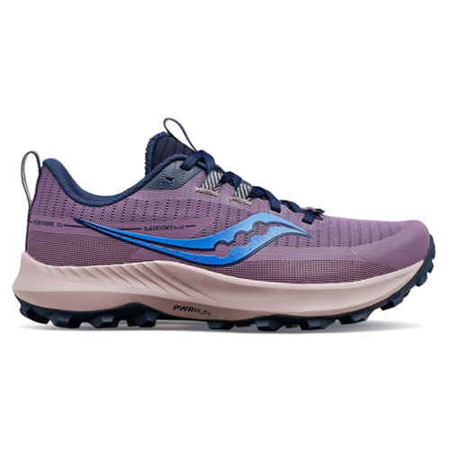 saucony-peregrine-13-w-meilleure-chaussure-trail