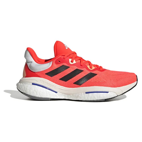 adidas-solarglide-6-solar-red