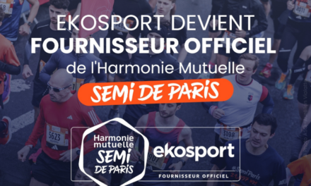 Ne rien oublier le jour J : la check-list ultime pour l’Harmonie Mutuelle Semi de Paris