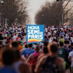 Comment s&rsquo;équiper pour le Hoka Semi de Paris ? La check-list Ekosport