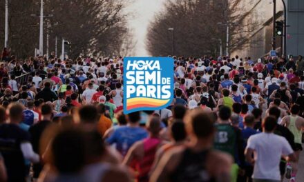Comment s&rsquo;équiper pour le Hoka Semi de Paris ? La check-list Ekosport