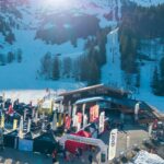 Retour d&rsquo;expérience sur le ski & snow test Ekosport à La Clusaz