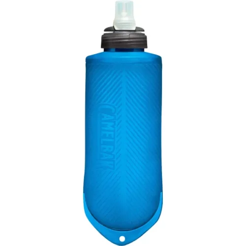 Flasque 500ml CAMELBAK