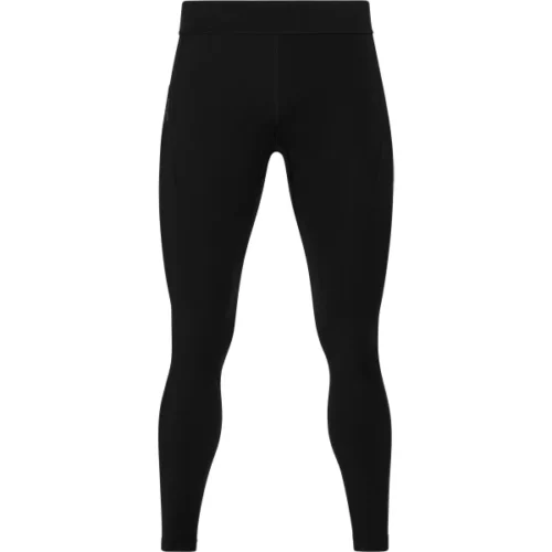 Collant running ON RUNNING PERFORMANCE TIGHTS 1