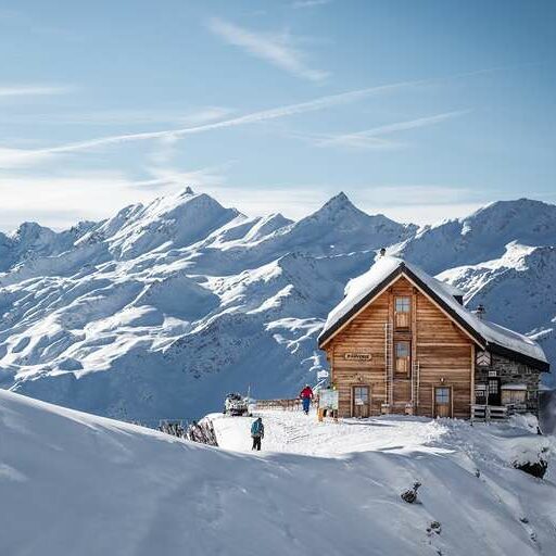 ©Verbier