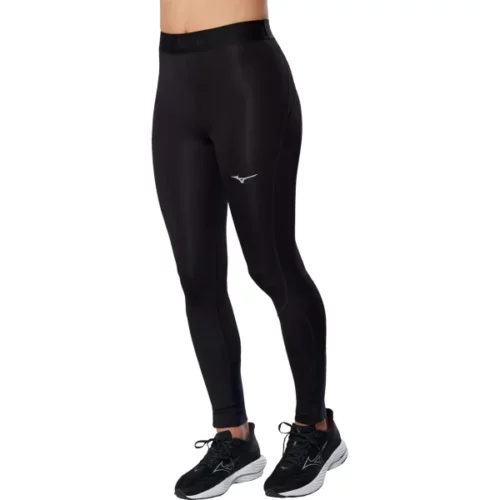 collant Mizuno running femme