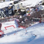 Critérium de la Première Neige – INFORMATIONS