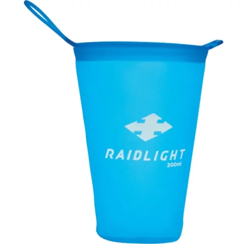 Tasse réutilisable RAIDLIGHT