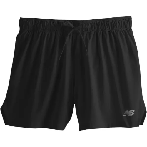 Short NEW BALANCE RC SHORT 5 IN M