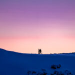3 idées Saint-Valentin originales