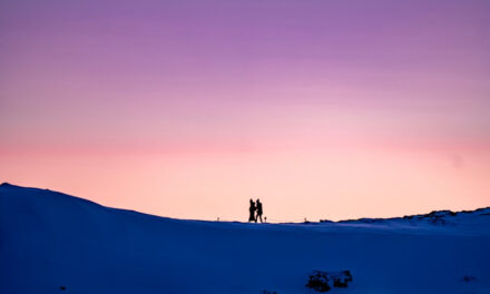 3 idées Saint-Valentin originales