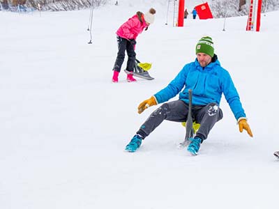 chien-traineau-val-isere