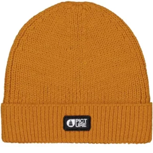 bonnet enfant PICTURE Disponible en plusieurs coloris