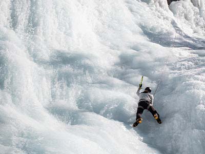 activite-hors-ski-val-isere