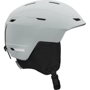 Casque ski enfant SALOMON